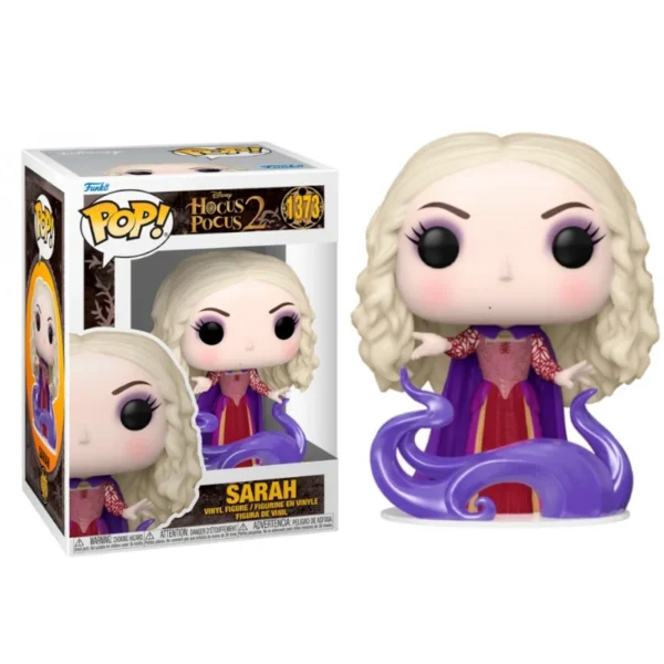 FUNKO Sarah 1373