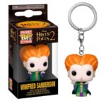 Llavero POCKET Winifred Sanderson