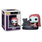 FUNKO Sally 1358