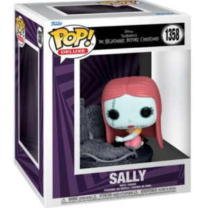figura POP Sally 1358