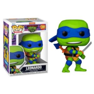 FUNKO Leonardo 1391