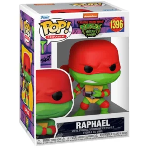 figura POP Raphael 1396