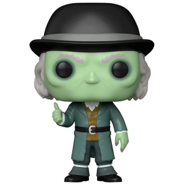 FUNKO POP Ezra 1428