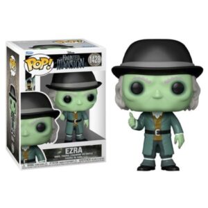 FUNKO Ezra 1428