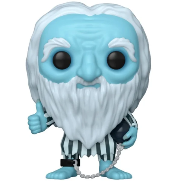 FUNKO POP Gus 1429