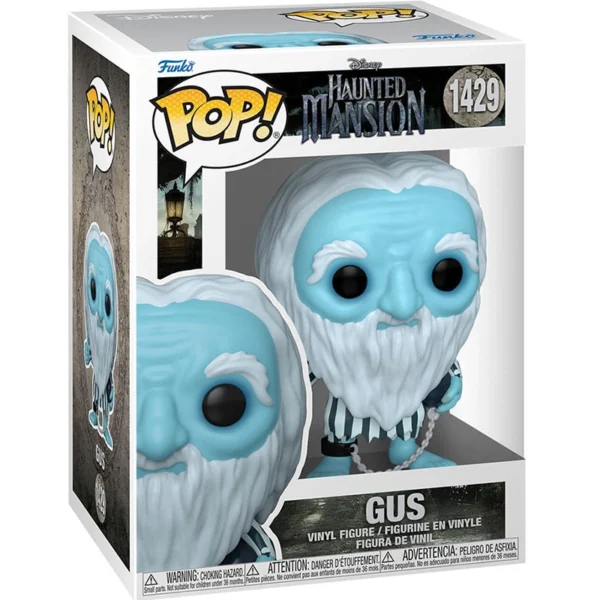 figura POP Gus 1429