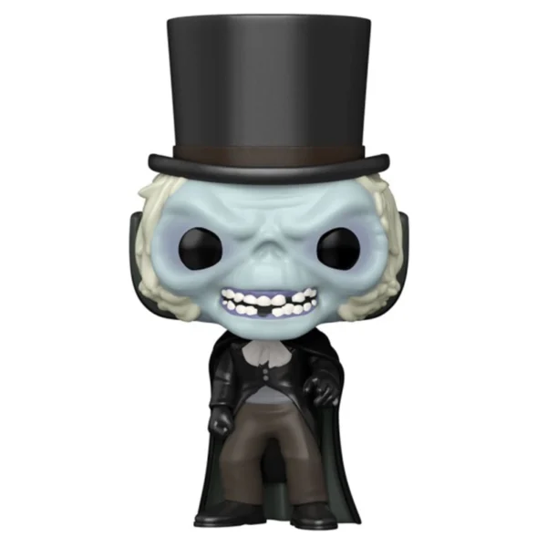 FUNKO POP Hatbox Ghost 1430