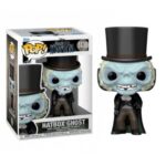 FUNKO Hatbox Ghost 1430