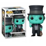 FUNKO Phineas 1432