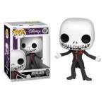 FUNKO Jack Skellington 1381