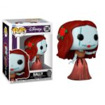 FUNKO Sally 1380