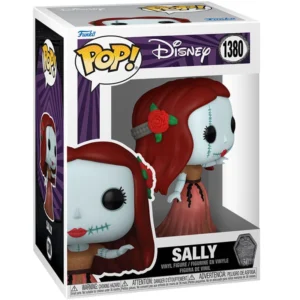 figura POP Sally 1380