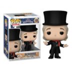 FUNKO Scrooge 1455