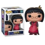 FUNKO Dahlia 1391