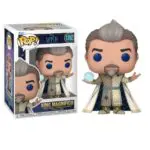 FUNKO Rey Magnifico 1392