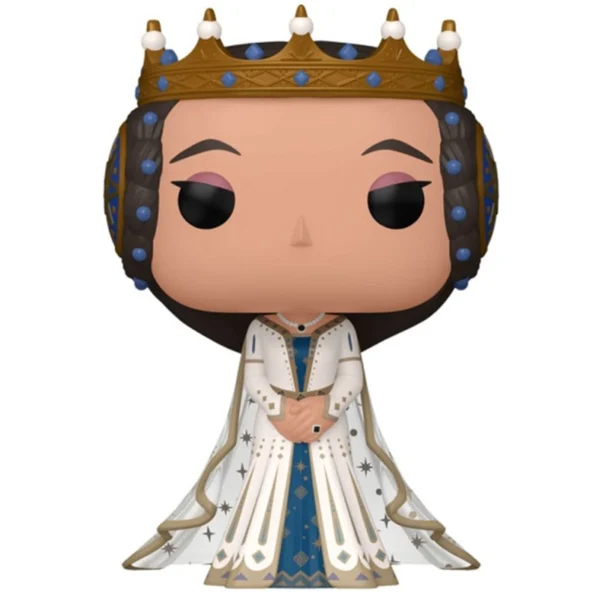 FUNKO POP Reina Amaya 1393