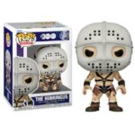 FUNKO The Humungus 1468