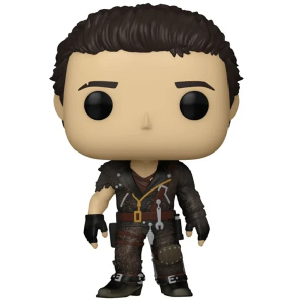 FUNKO POP Max 1469