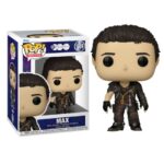 FUNKO Max 1469