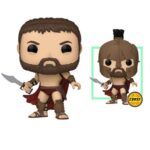 FUNKO Leonidas 1473