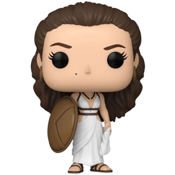 FUNKO POP Reina Gorgo 1474