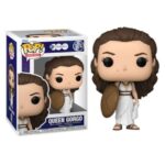 FUNKO Reina Gorgo 1474