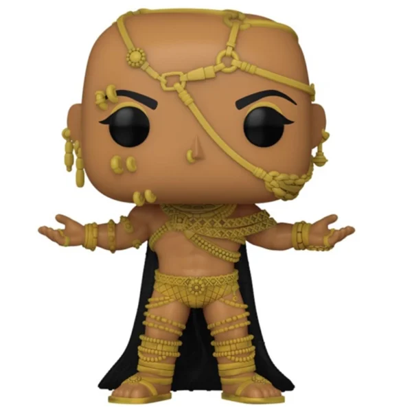 FUNKO POP Xrexes 1475