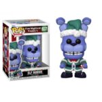 FUNKO Elf Bonnie 937