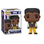 FUNKO Eddie Winslow 1378