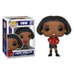 FUNKO Laura Winslow 1379