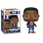 FUNKO Steve Urkel 1380