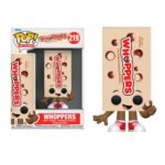 FUNKO Whoppers 219