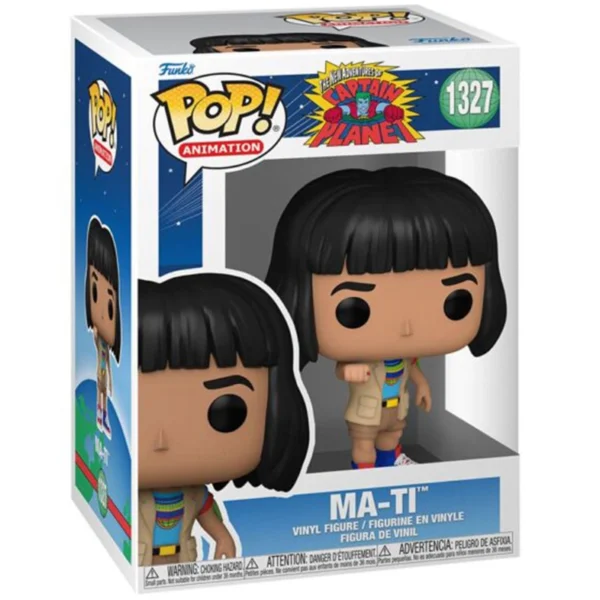 figura POP Ma-Ti 1327