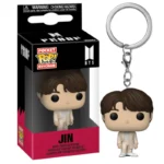 Llavero POCKET POP Jin