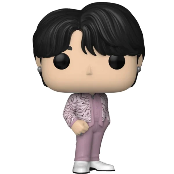 FUNKO POP Jimin 371