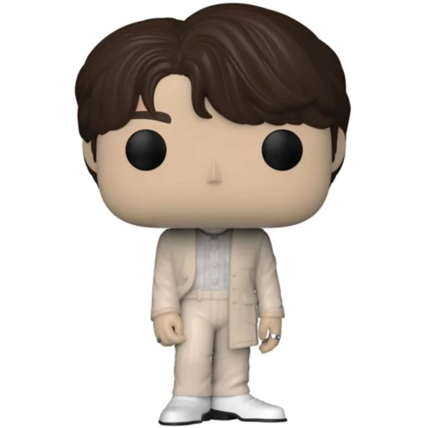 FUNKO POP Jin 368