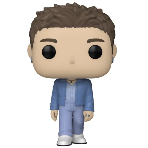 FUNKO POP RM 367