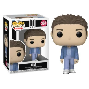 FUNKO RM 367