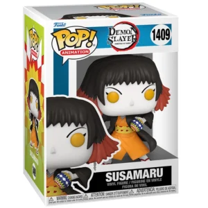 figura POP Susamura 1409