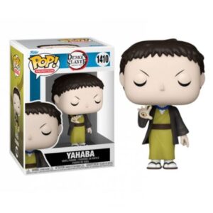 FUNKO Yahaba 1410