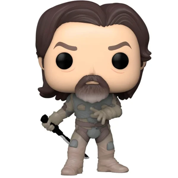 FUNKO POP Gurney Halleck 1494