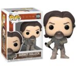 FUNKO Gurney Halleck 1494