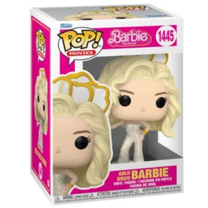 figura POP Barbie 1445