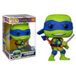 FUNKO Leonardo 1402