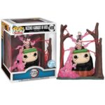 FUNKO Nezuko Kamado en Web 1418