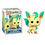 FUNKO Leafon 866