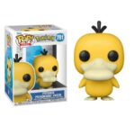 FUNKO Psyduck 781