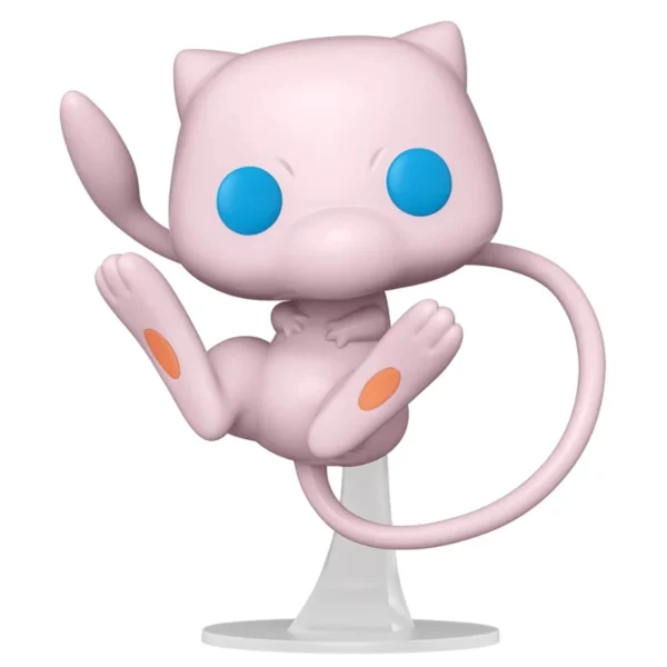 FUNKO POP Mew 852