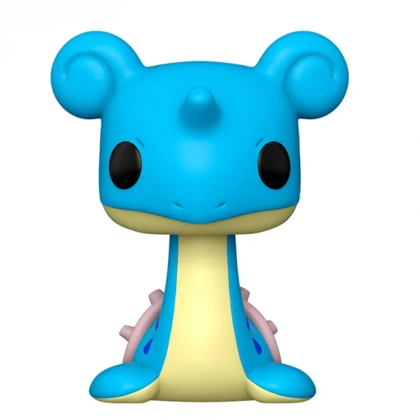 FUNKO POP Lapras 867