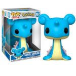 FUNKO Lapras 867